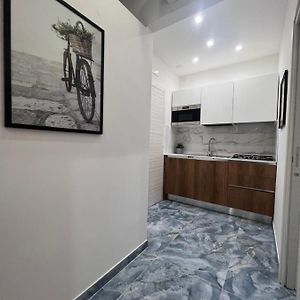 Apartamento Estándar