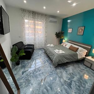Apartamento Deluxe